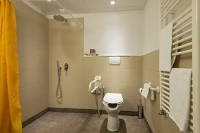 Hotel Dimorae Rooms and Suites - Apartments
