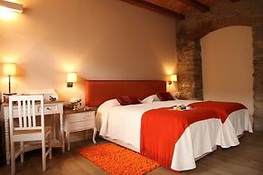 Hotel Can Vila