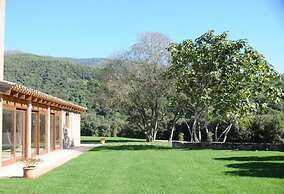 Hotel Can Vila