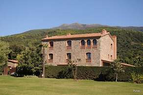 Hotel Can Vila