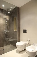 Hotel Can Vila