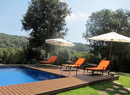 Hotel Can Vila