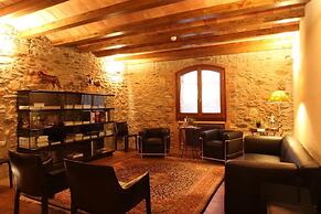 Hotel Can Vila