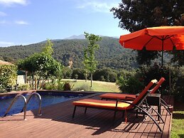Hotel Can Vila