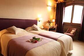 Hotel Can Vila