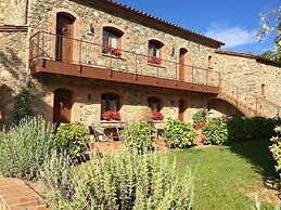 Hotel Can Vila