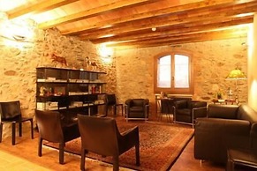 Hotel Can Vila