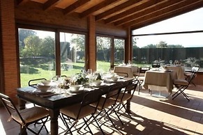 Hotel Can Vila