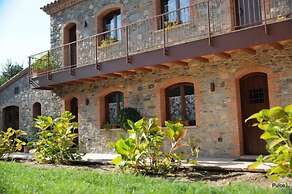 Hotel Can Vila