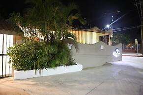Donjuan By Melida Hotel