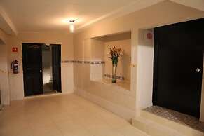 Donjuan By Melida Hotel