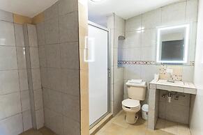 Donjuan By Melida Hotel