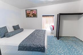 Donjuan By Melida Hotel