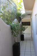 Donjuan By Melida Hotel