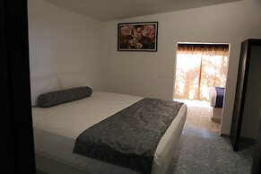 Donjuan By Melida Hotel