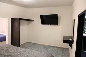 Donjuan By Melida Hotel