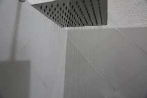 Donjuan By Melida Hotel