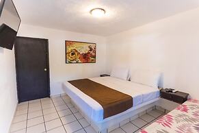 Donjuan By Melida Hotel
