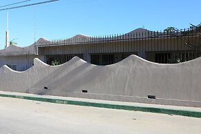 Donjuan By Melida Hotel
