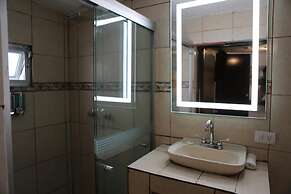 Donjuan By Melida Hotel