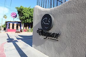 Donjuan By Melida Hotel