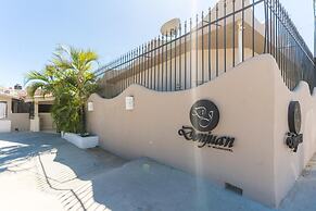 Donjuan By Melida Hotel