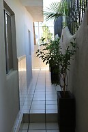 Donjuan By Melida Hotel