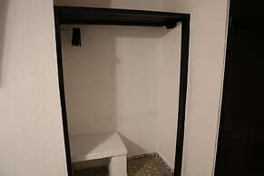 Donjuan By Melida Hotel