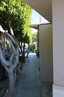 Donjuan By Melida Hotel