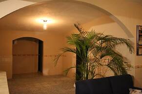 Donjuan By Melida Hotel