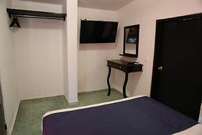 Donjuan By Melida Hotel