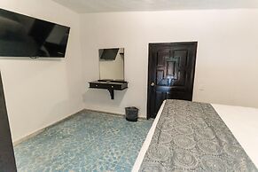 Donjuan By Melida Hotel