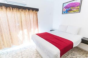 Donjuan By Melida Hotel