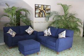 Donjuan By Melida Hotel
