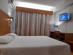 Hotel Moinho de Vento