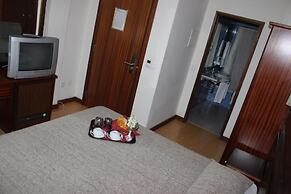 Hotel Moinho de Vento