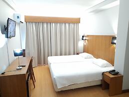 Hotel Moinho de Vento