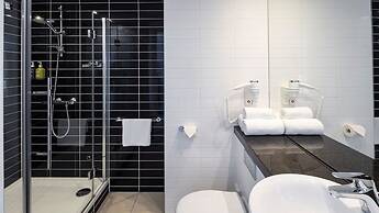 Holiday Inn Express Utrecht - Papendorp by IHG
