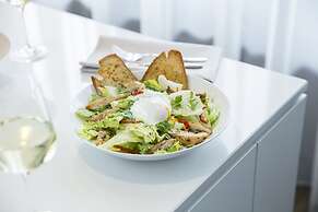 Holiday Inn Express Utrecht - Papendorp by IHG