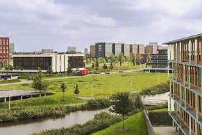 Holiday Inn Express Utrecht - Papendorp by IHG