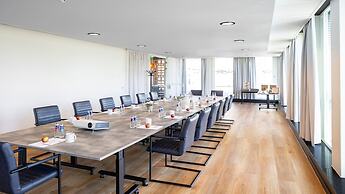 Holiday Inn Express Utrecht - Papendorp by IHG