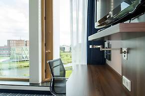 Holiday Inn Express Utrecht - Papendorp by IHG