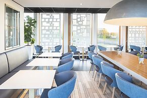 Holiday Inn Express Utrecht - Papendorp by IHG