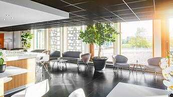 Holiday Inn Express Utrecht - Papendorp by IHG