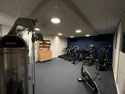 Holiday Inn Express Utrecht - Papendorp by IHG