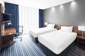 Holiday Inn Express Utrecht - Papendorp by IHG