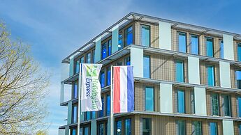 Holiday Inn Express Utrecht - Papendorp by IHG
