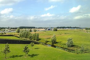 Holiday Inn Express Utrecht - Papendorp by IHG