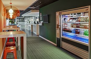 Holiday Inn Express Utrecht - Papendorp by IHG