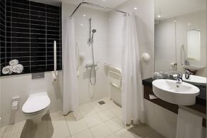 Holiday Inn Express Utrecht - Papendorp by IHG